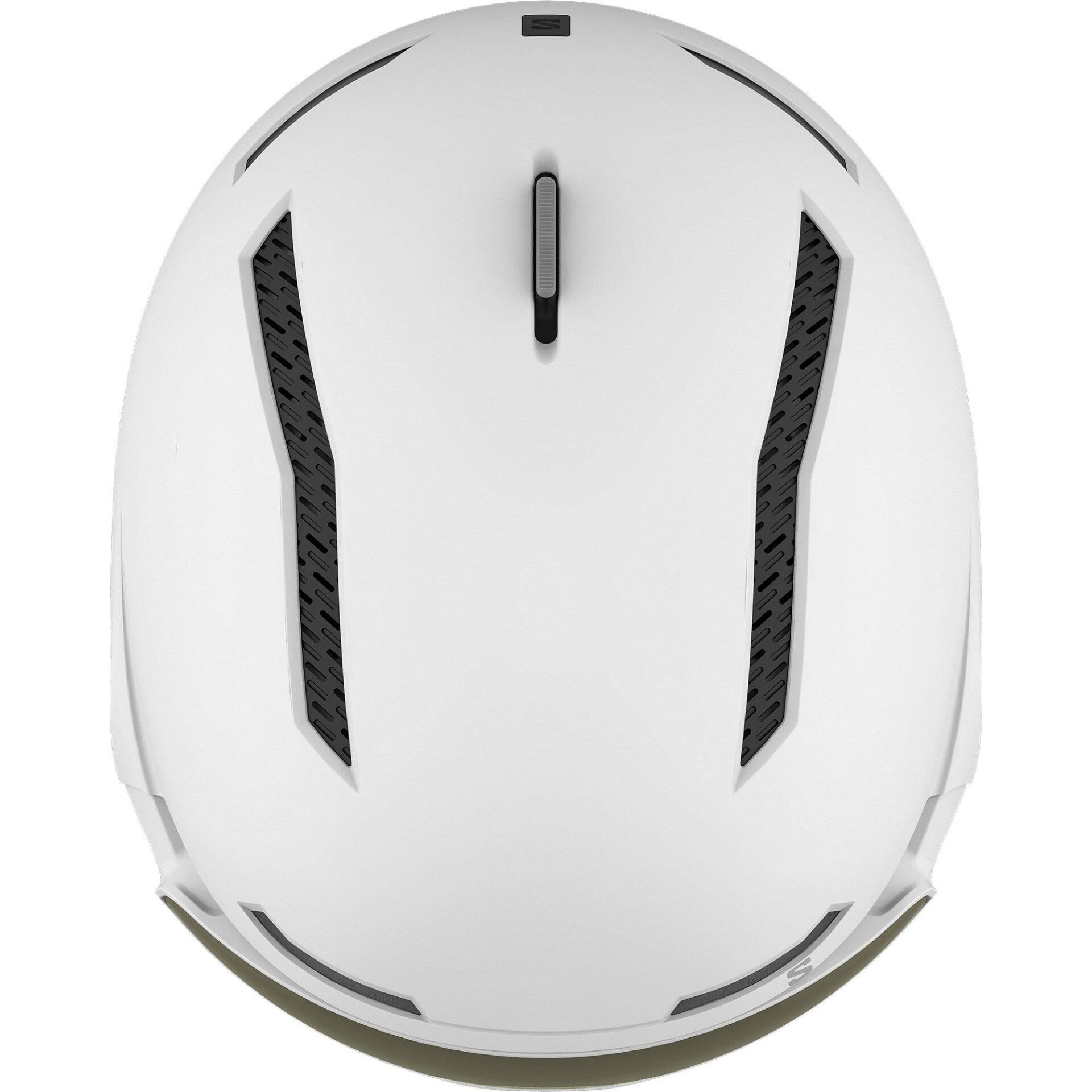 Salomon Driver Pro Sigma Unisex Kayak/Snowboard Kaskı-L47011800