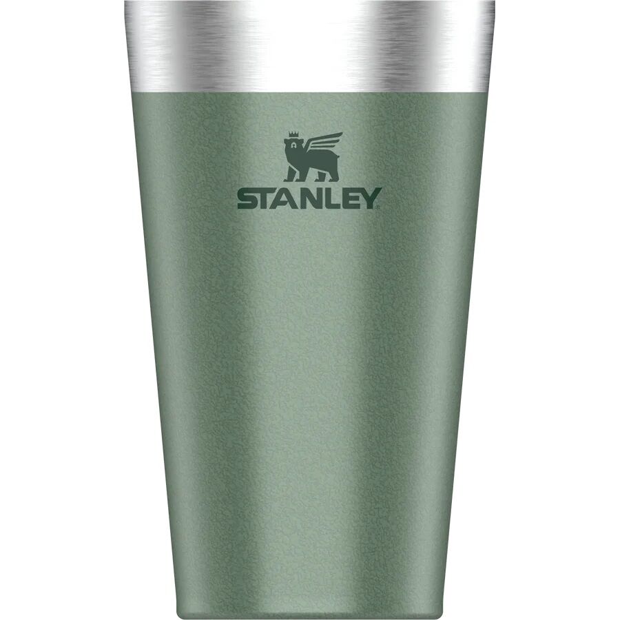 Stanley Adventure Vakumlu Soğuk İçecek Bardağı 0.47 Lt-10-02282-057