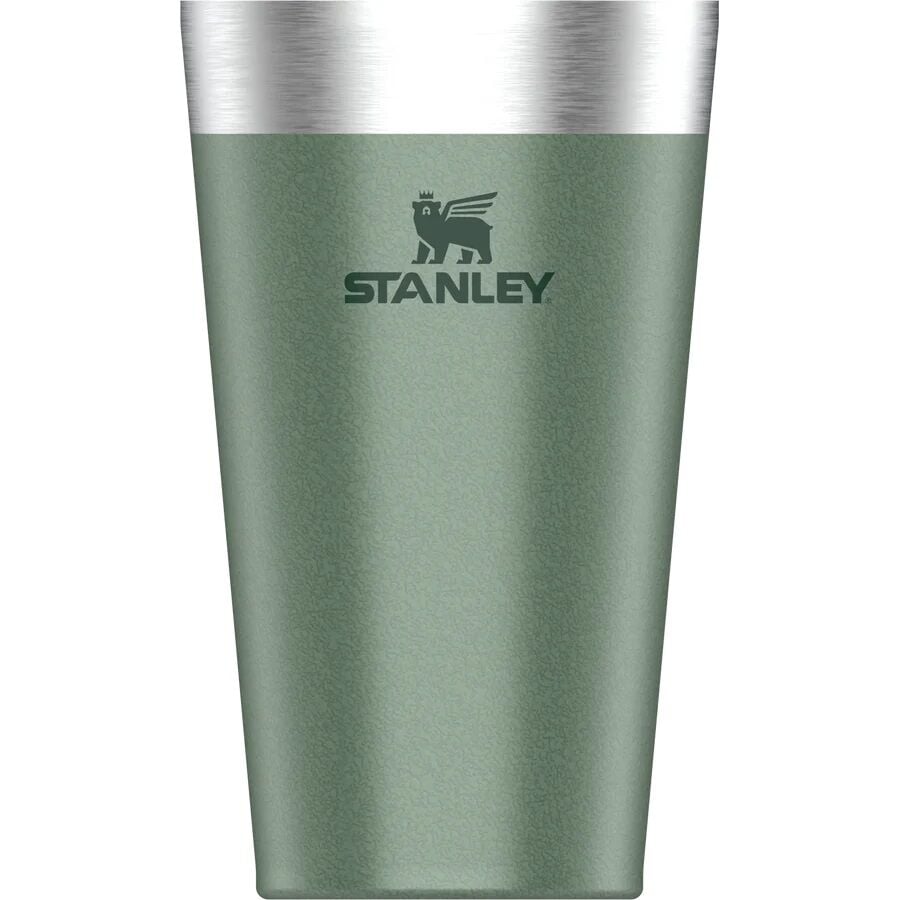 Stanley Adventure Vakumlu Soğuk İçecek Bardağı 0.47 Lt-10-02282-057