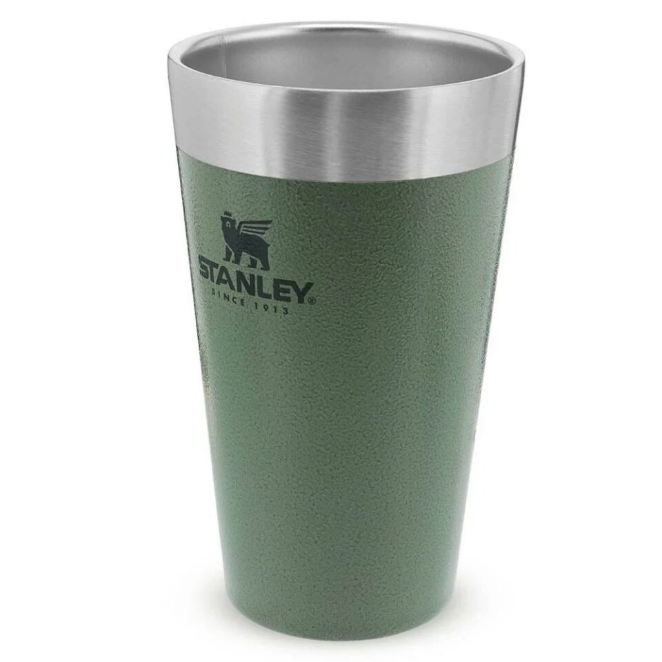 Stanley Adventure Vakumlu Soğuk İçecek Bardağı 0.47 Lt-10-02282-057