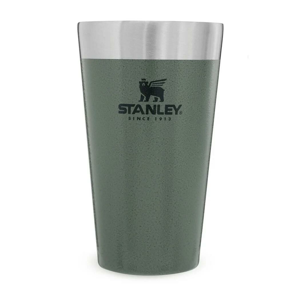 Stanley Adventure Vakumlu Soğuk İçecek Bardağı 0.47 Lt-10-02282-057