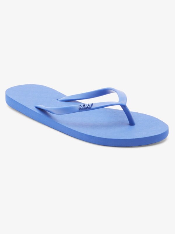 Roxy Viva IV Kadın Terlik-ARJL100663B/S