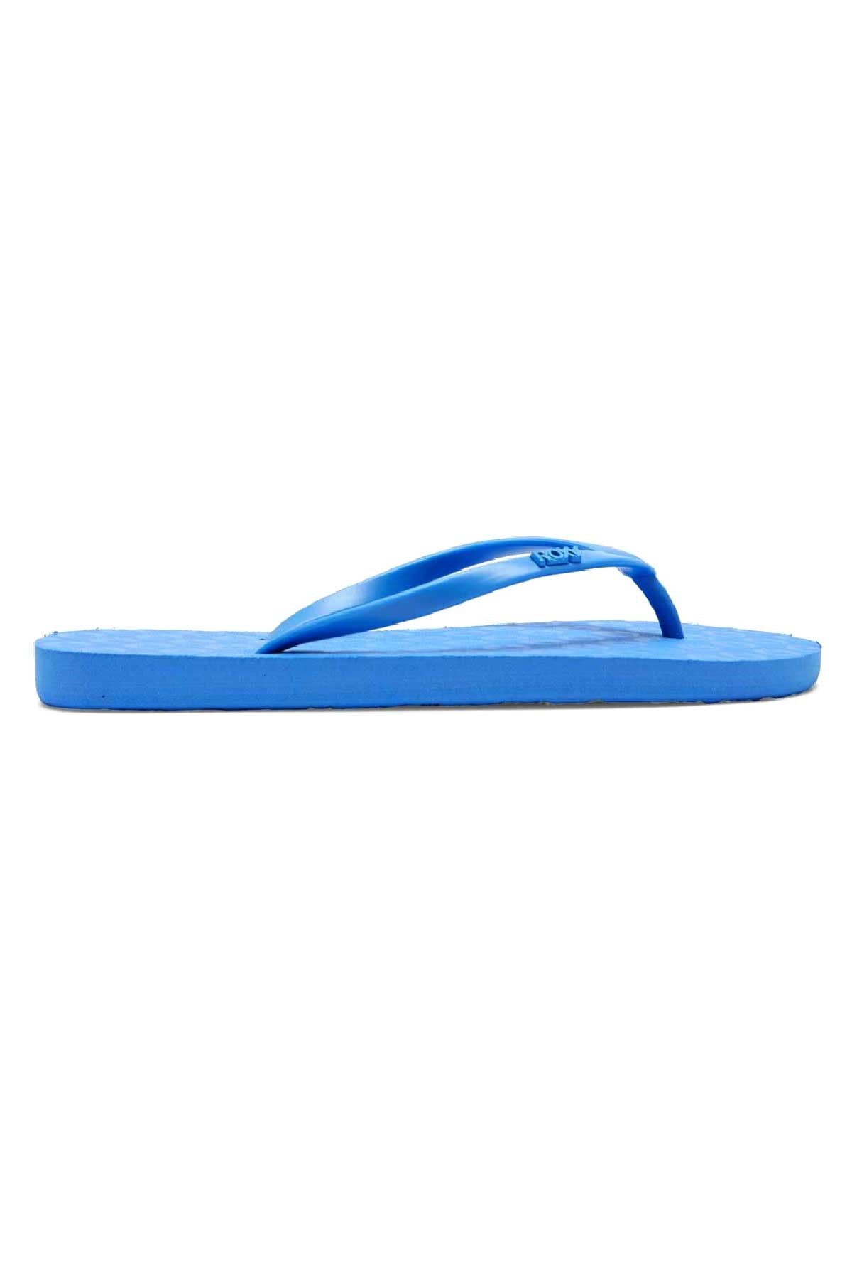 Roxy Viva IV Kadın Terlik-ARJL100663B/S
