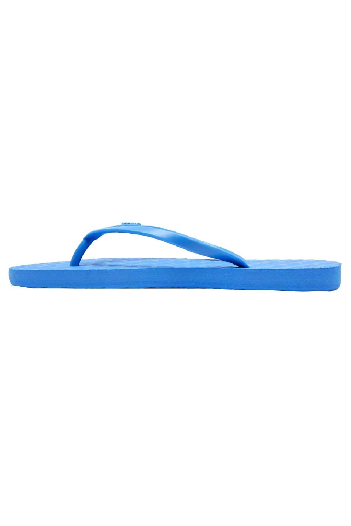 Roxy Viva IV Kadın Terlik-ARJL100663B/S