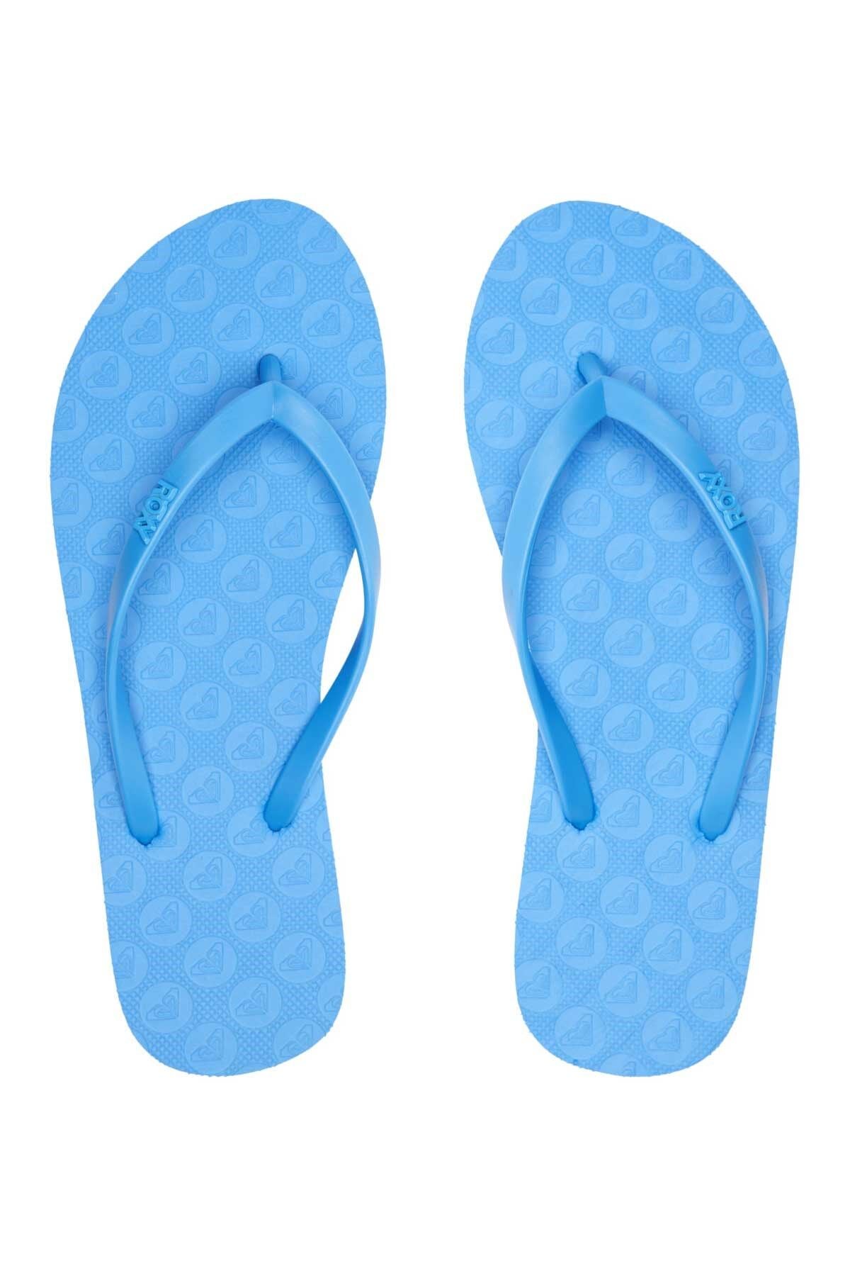Roxy Viva IV Kadın Terlik-ARJL100663B/S