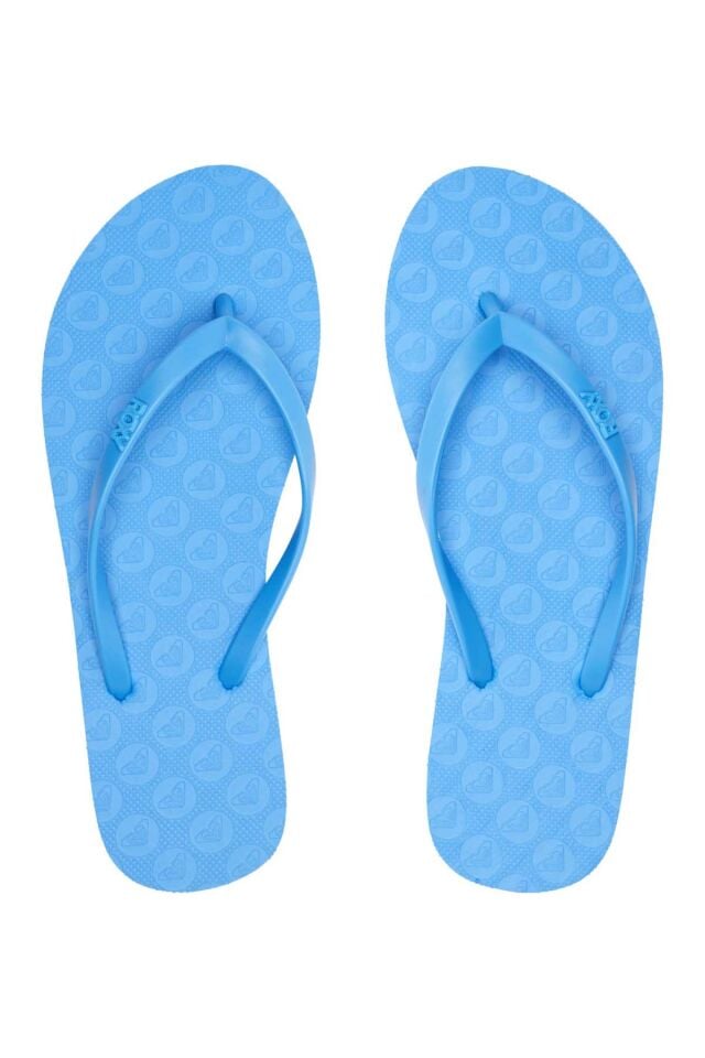 Roxy Viva IV Kadın Terlik-ARJL100663B/S