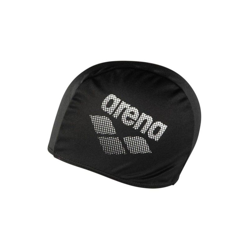 Arena Polyester II Cap Unisex Bone-002467500