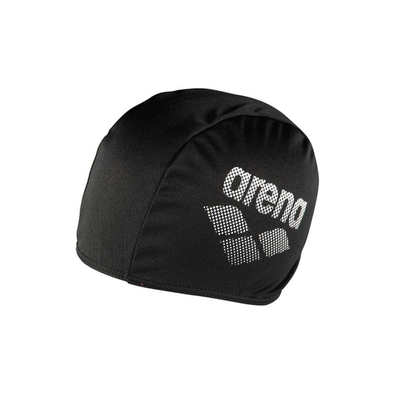 Arena Polyester II Cap Unisex Bone-002467500