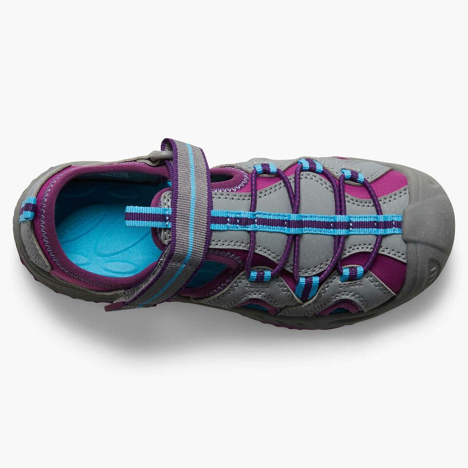Merrell Hydro 2 Çocuk Su Ayakkabısı-MK166974