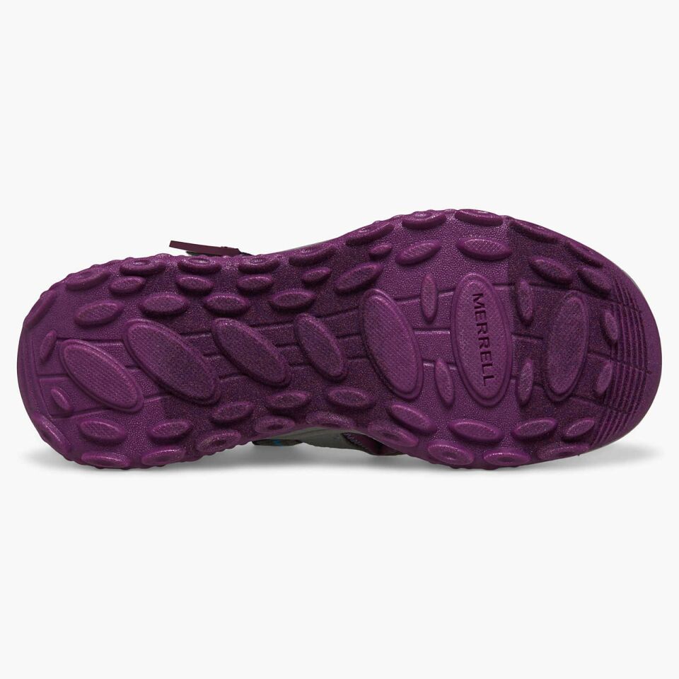 Merrell Hydro 2 Çocuk Su Ayakkabısı-MK166974