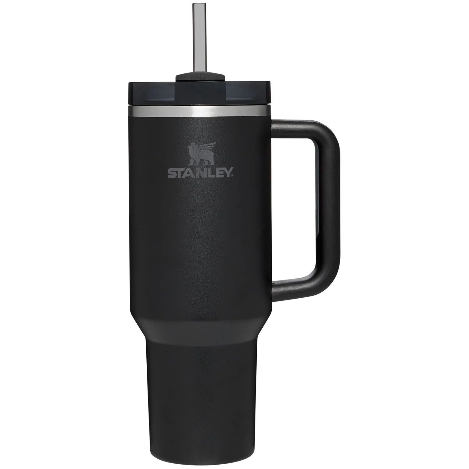 Stanley Quencher Pipetli Termos Bardak 1.18 Lt-10-10824-399