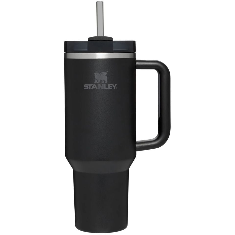 Stanley Quencher Pipetli Termos Bardak 1.18 Lt-10-10824-399