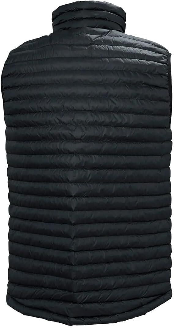 Helly Hansen Sirdal İnsulator Erkek Outdoor Yelek-HHA.62991