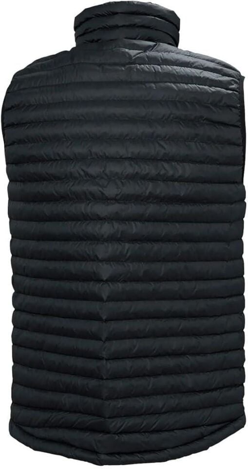 Helly Hansen Sirdal İnsulator Erkek Outdoor Yelek-HHA.62991