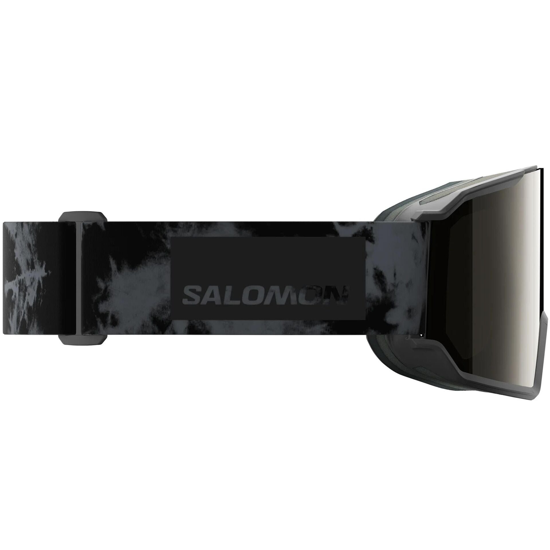Salomon S/View 3 ML Unisex Kayak/Snowboard Gözlüğü-L47920400