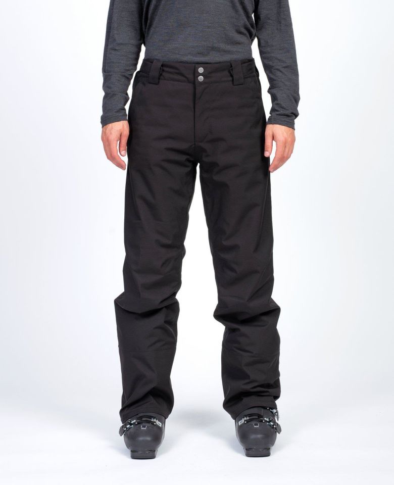 Sun Valley Fenton Erkek Kayak/Snowboard Pantolonu-FENTON99N