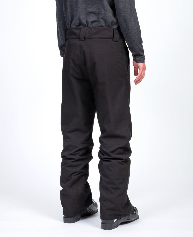 Sun Valley Fenton Erkek Kayak/Snowboard Pantolonu-FENTON99N
