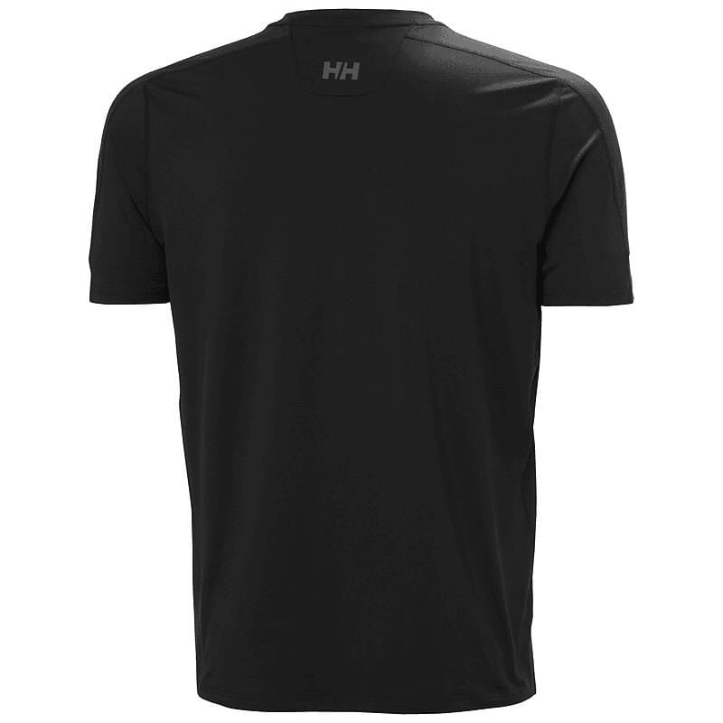 Helly Hansen HP Ocean Erkek T-Shirt-HHA.34580