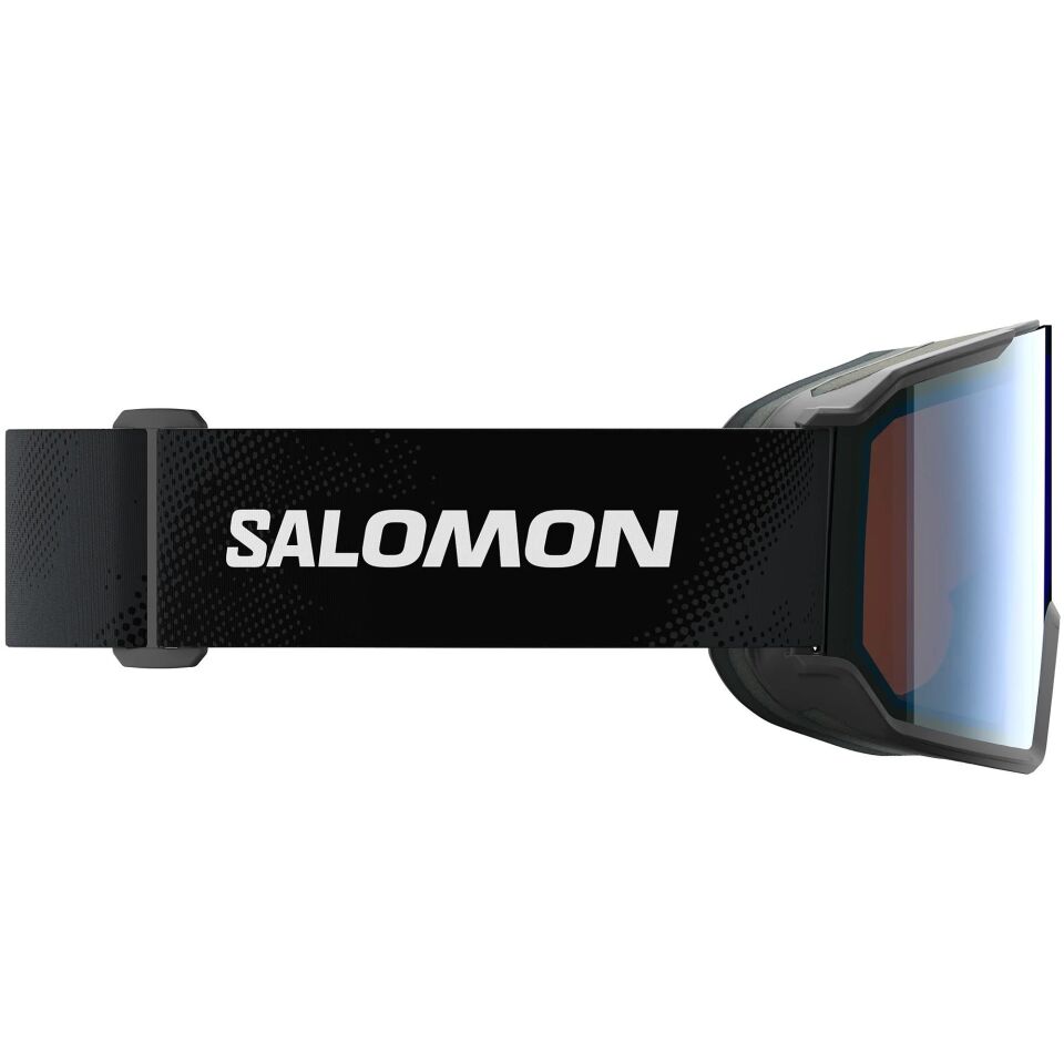 Salomon S/View 3 ML Unisex Kayak/Snowboard Gözlüğü-L47920600