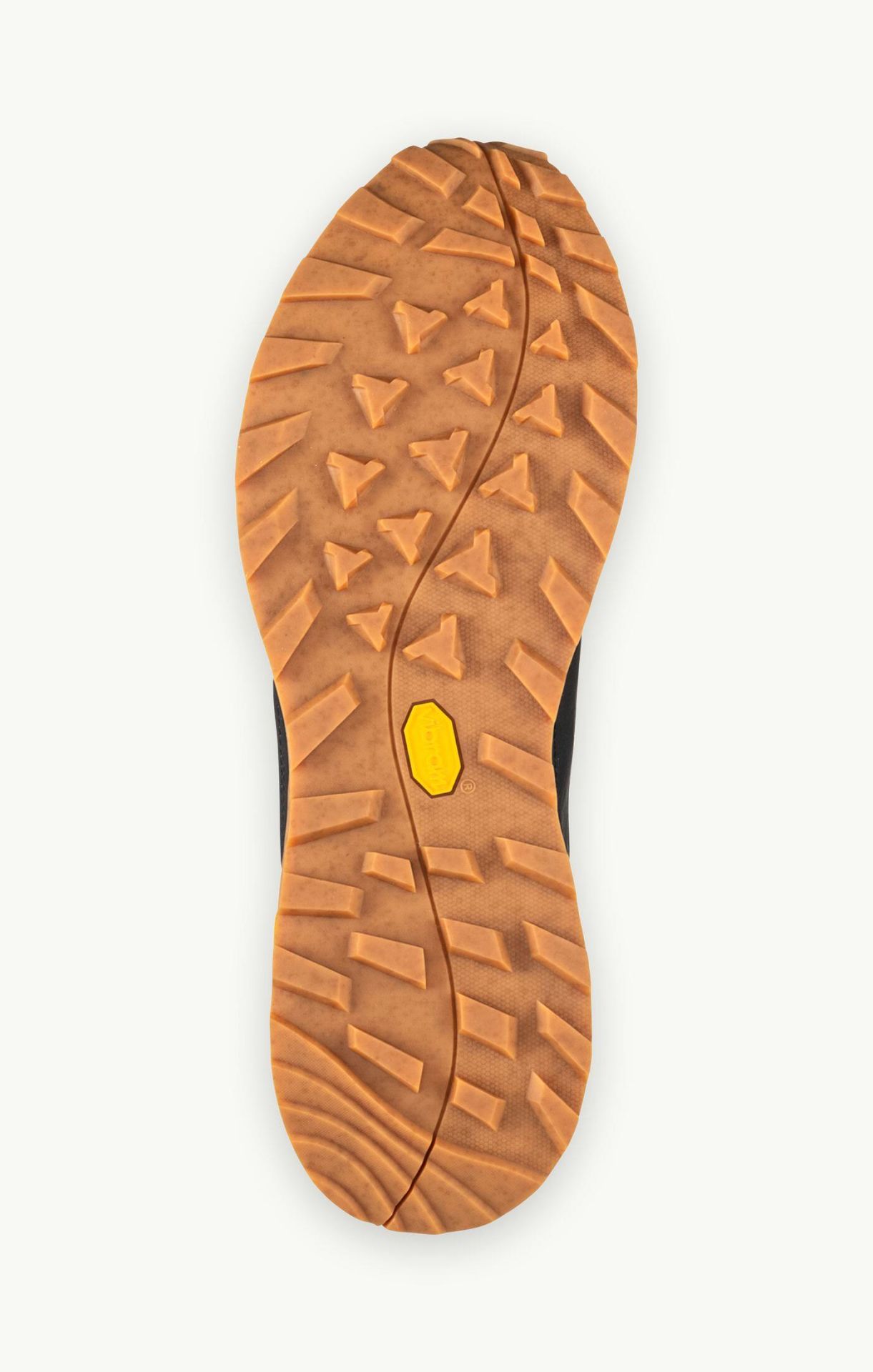 Jack Wolfskin Terraventure Texapore Low Erkek Outdoor Ayakkabı-4051621