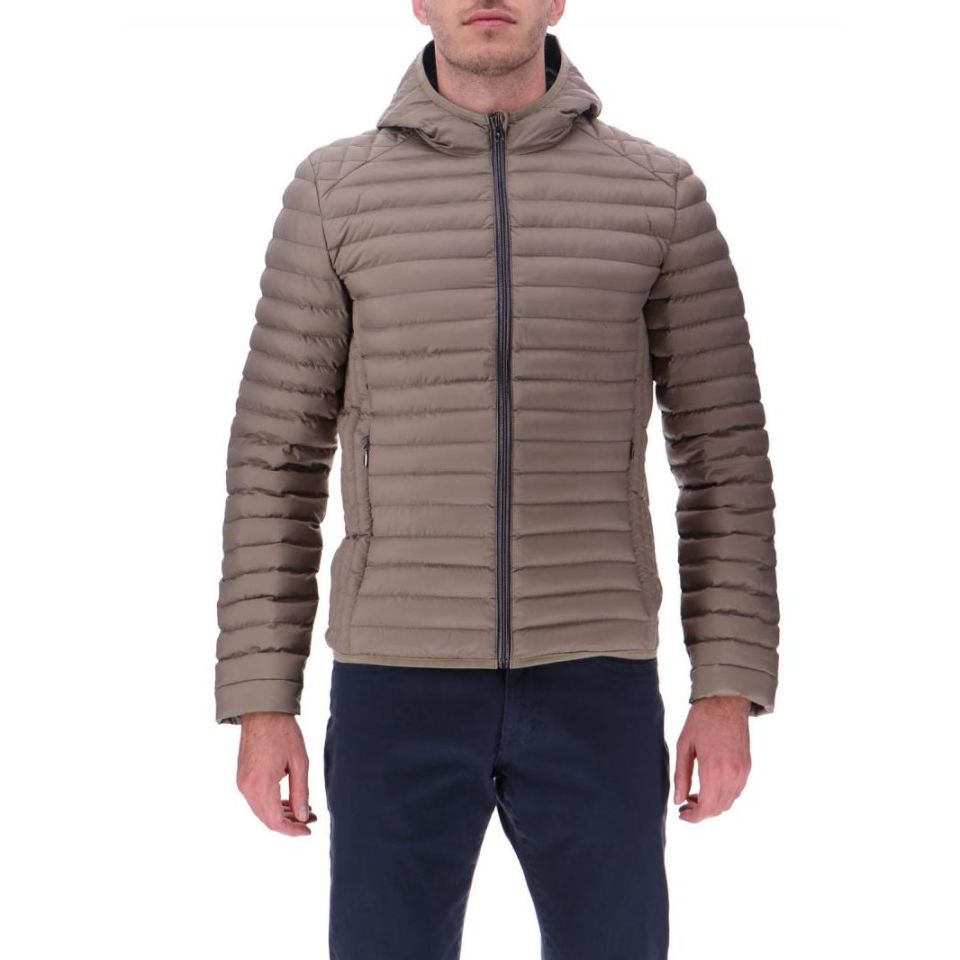 Sun Valley Gustyn Erkek Outdoor Mont-GUSTYNMTC