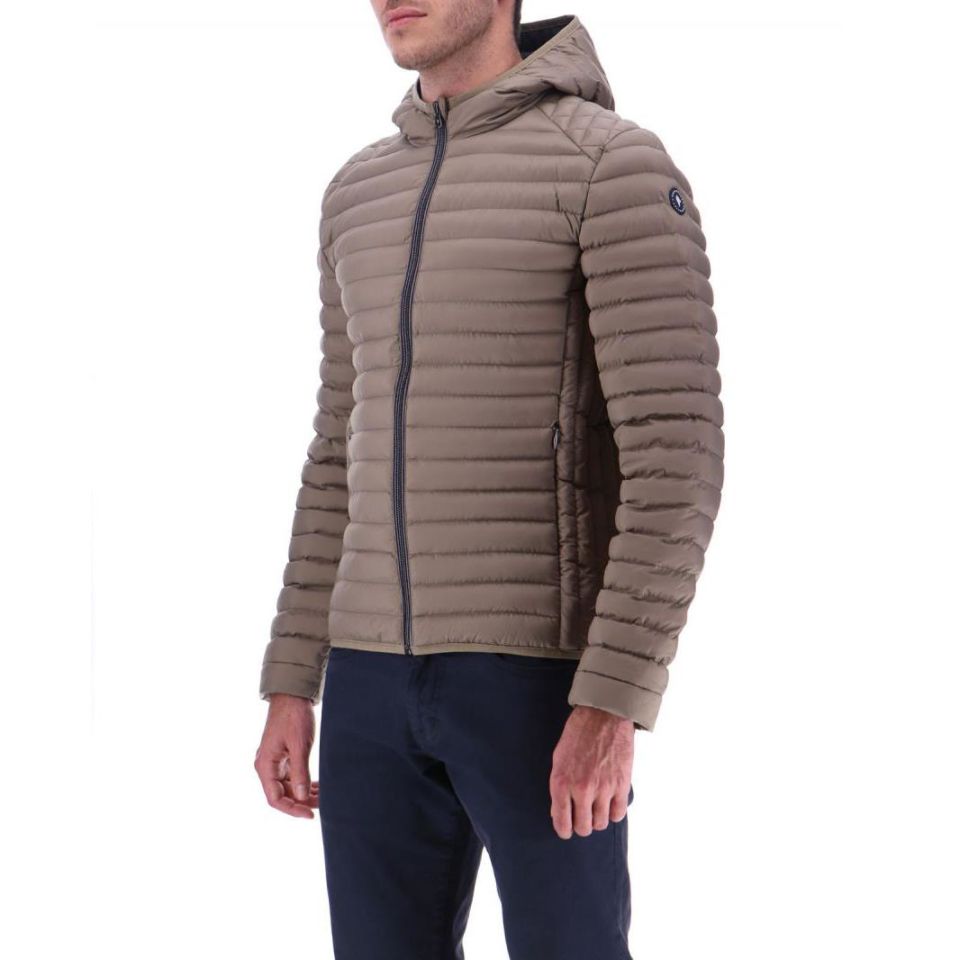 Sun Valley Gustyn Erkek Outdoor Mont-GUSTYNMTC