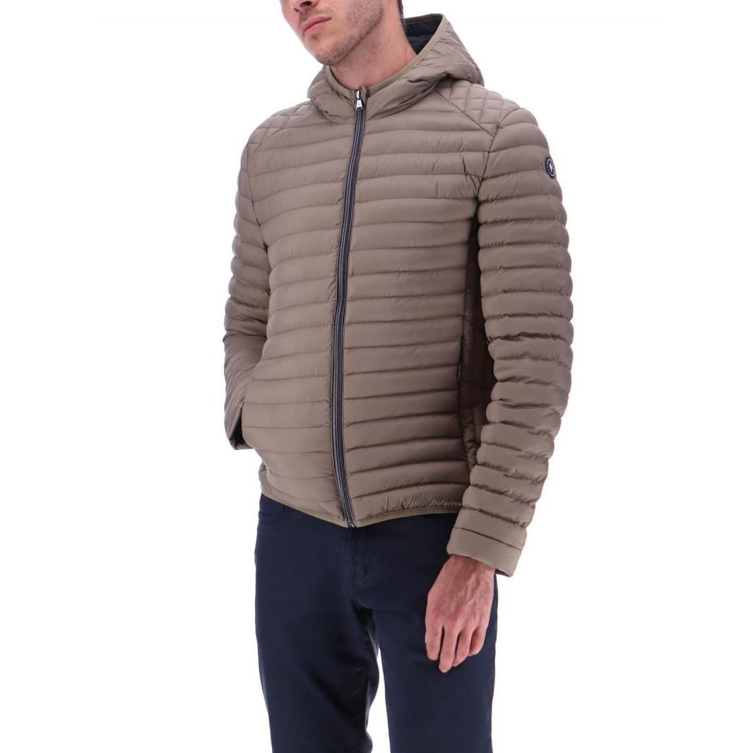 Sun Valley Gustyn Erkek Outdoor Mont-GUSTYNMTC
