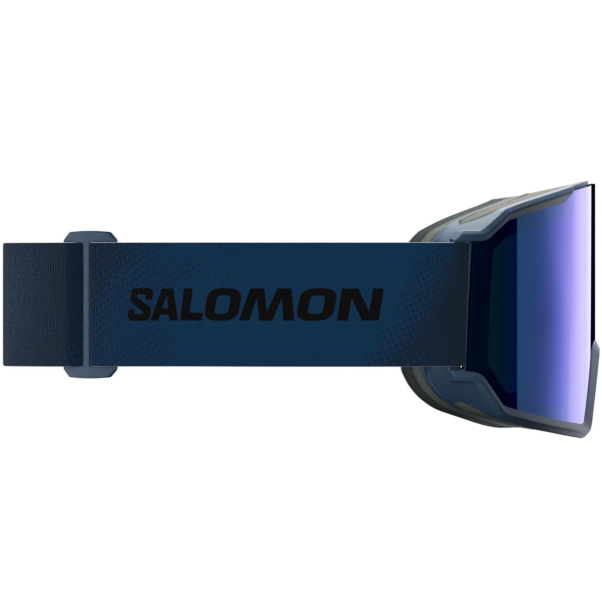 Salomon S/View 3 ML Unisex Kayak/Snowboard Gözlüğü-L47920800