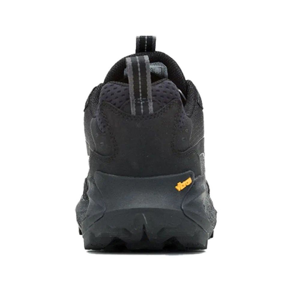 Merrell Speed Remix Gore-Tex Outdoor Erkek Ayakkabı-J037813