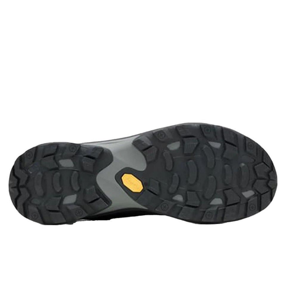 Merrell Speed Remix Gore-Tex Outdoor Erkek Ayakkabı-J037813