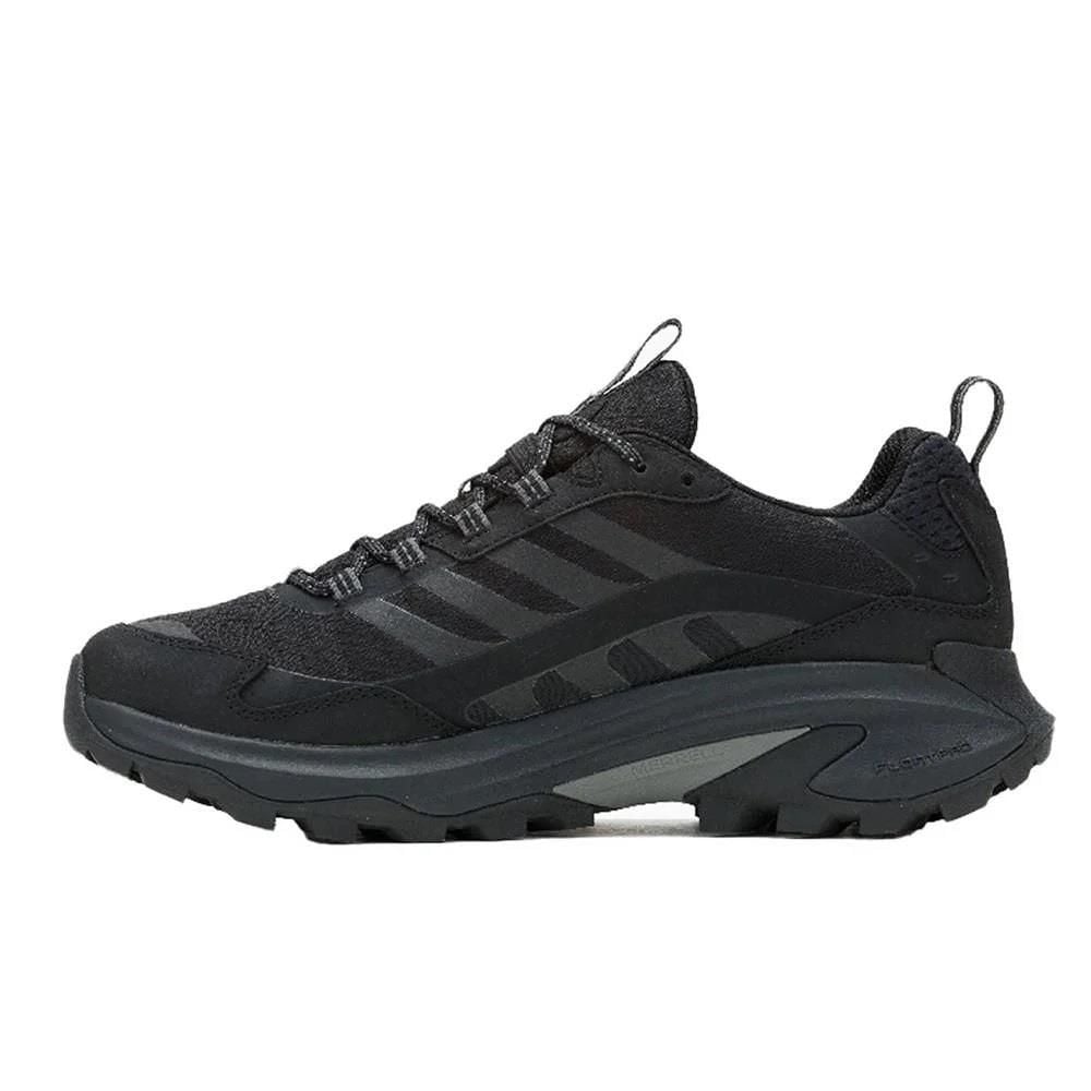 Merrell Speed Remix Gore-Tex Outdoor Erkek Ayakkabı-J037813