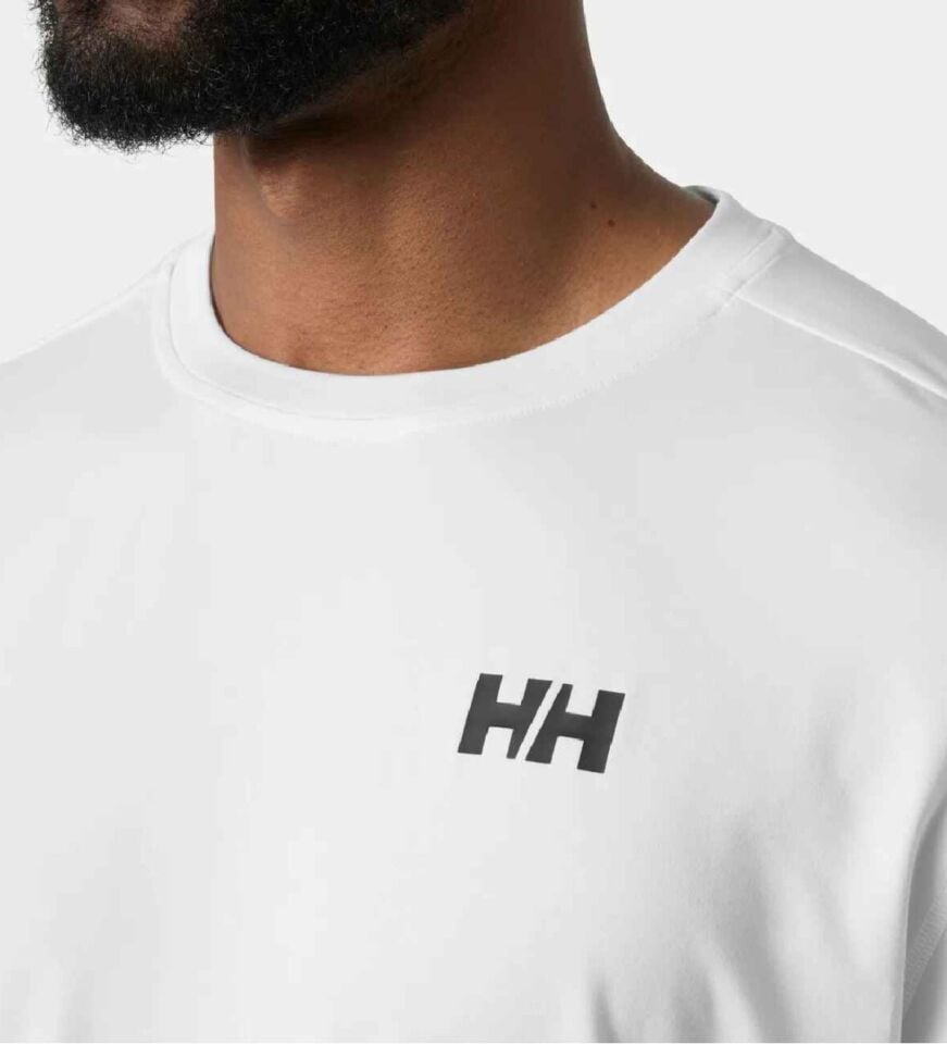 Helly Hansen HP Ocean Erkek T-Shirt-HHA.34580
