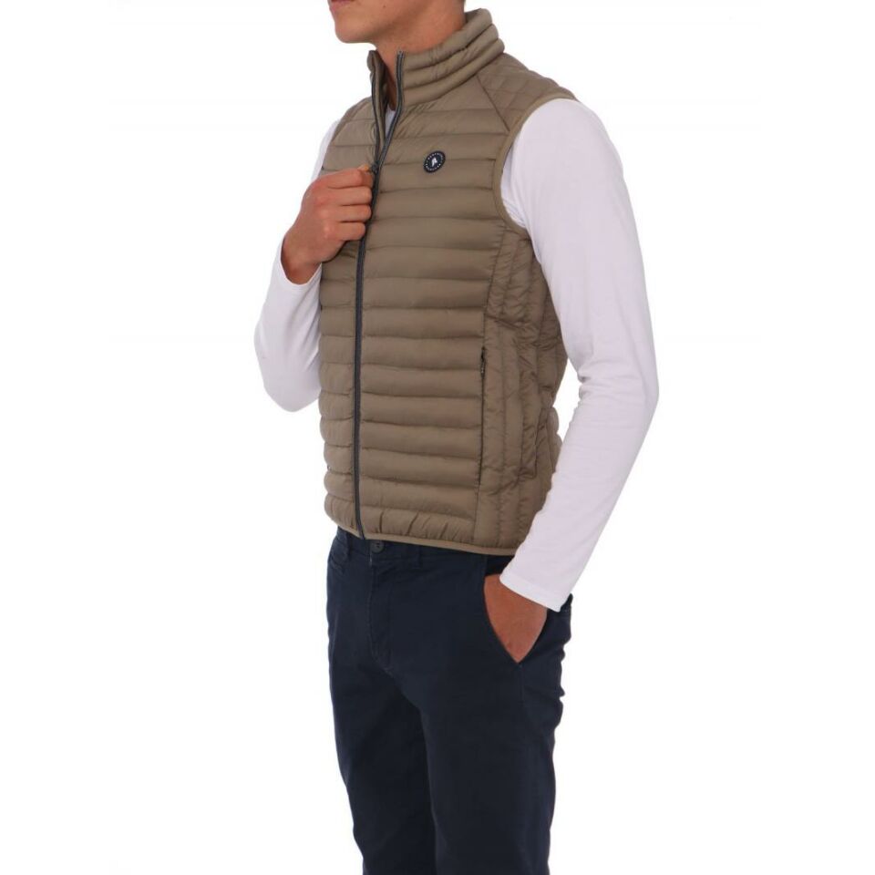Sun Valley Guana Erkek Outdoor Yelek-GUANAMTC