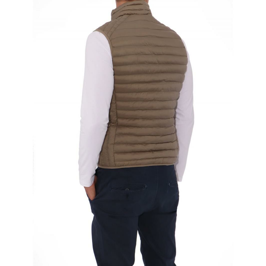 Sun Valley Guana Erkek Outdoor Yelek-GUANAMTC