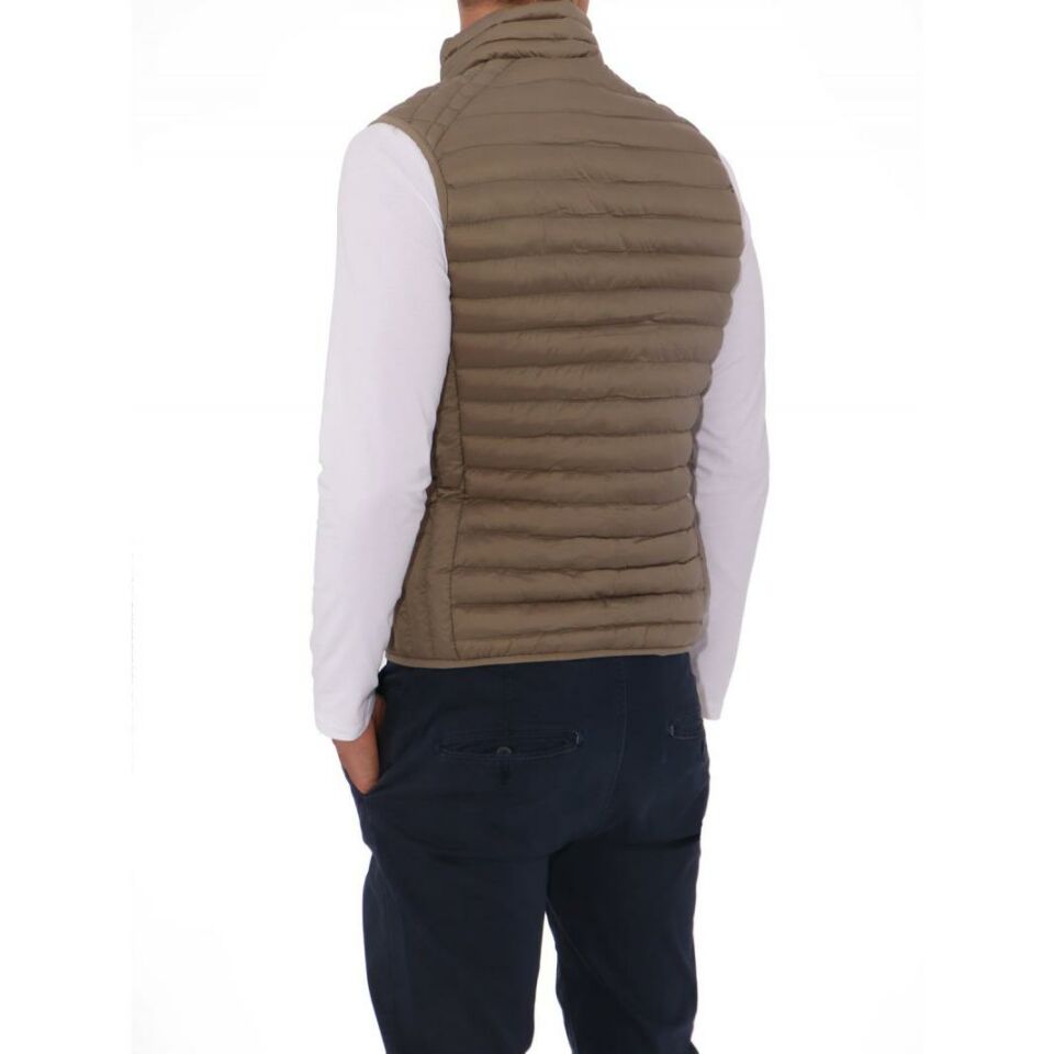 Sun Valley Guana Erkek Outdoor Yelek-GUANAMTC