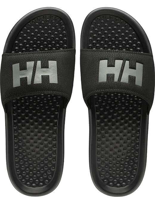 Helly Hansen H/H Slide Erkek Terlik-HHA.11714