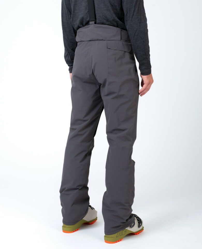 Sun Valley Freerun Erkek Kayak/Snowboard Pantolonu-FREERUNCAV