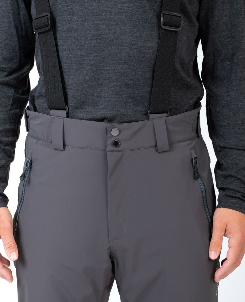 Sun Valley Freerun Erkek Kayak/Snowboard Pantolonu-FREERUNCAV