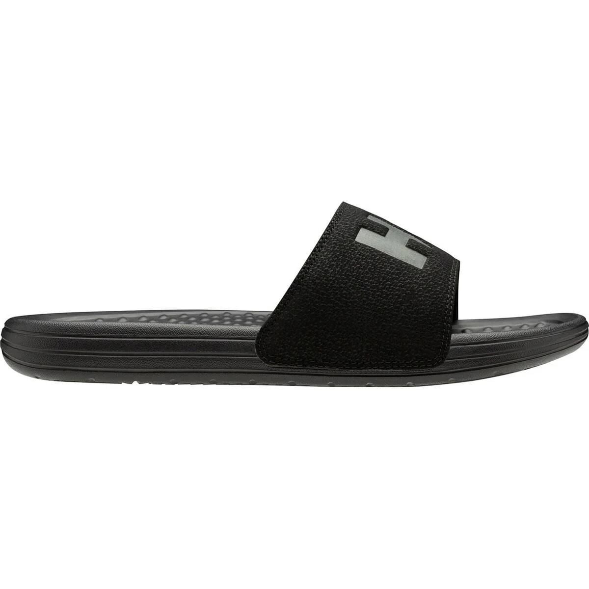 Helly Hansen H/H Slide Erkek Terlik-HHA.11714