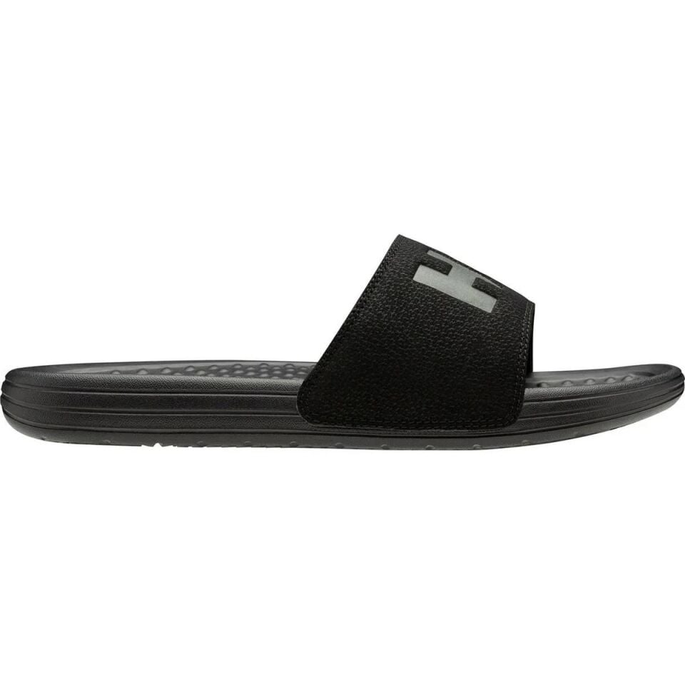 Helly Hansen H/H Slide Erkek Terlik-HHA.11714