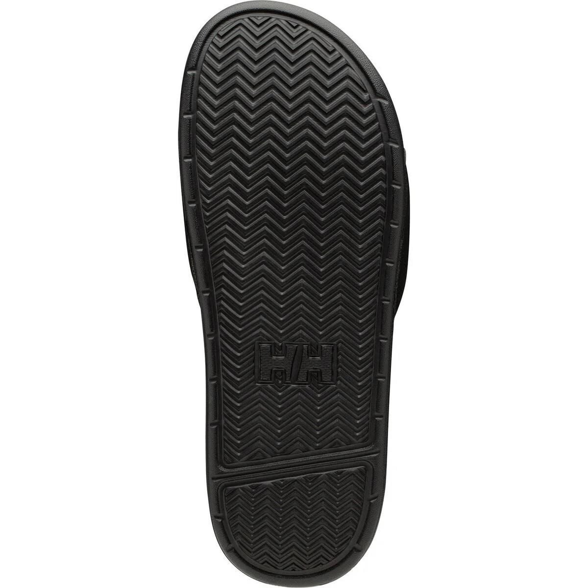 Helly Hansen H/H Slide Erkek Terlik-HHA.11714