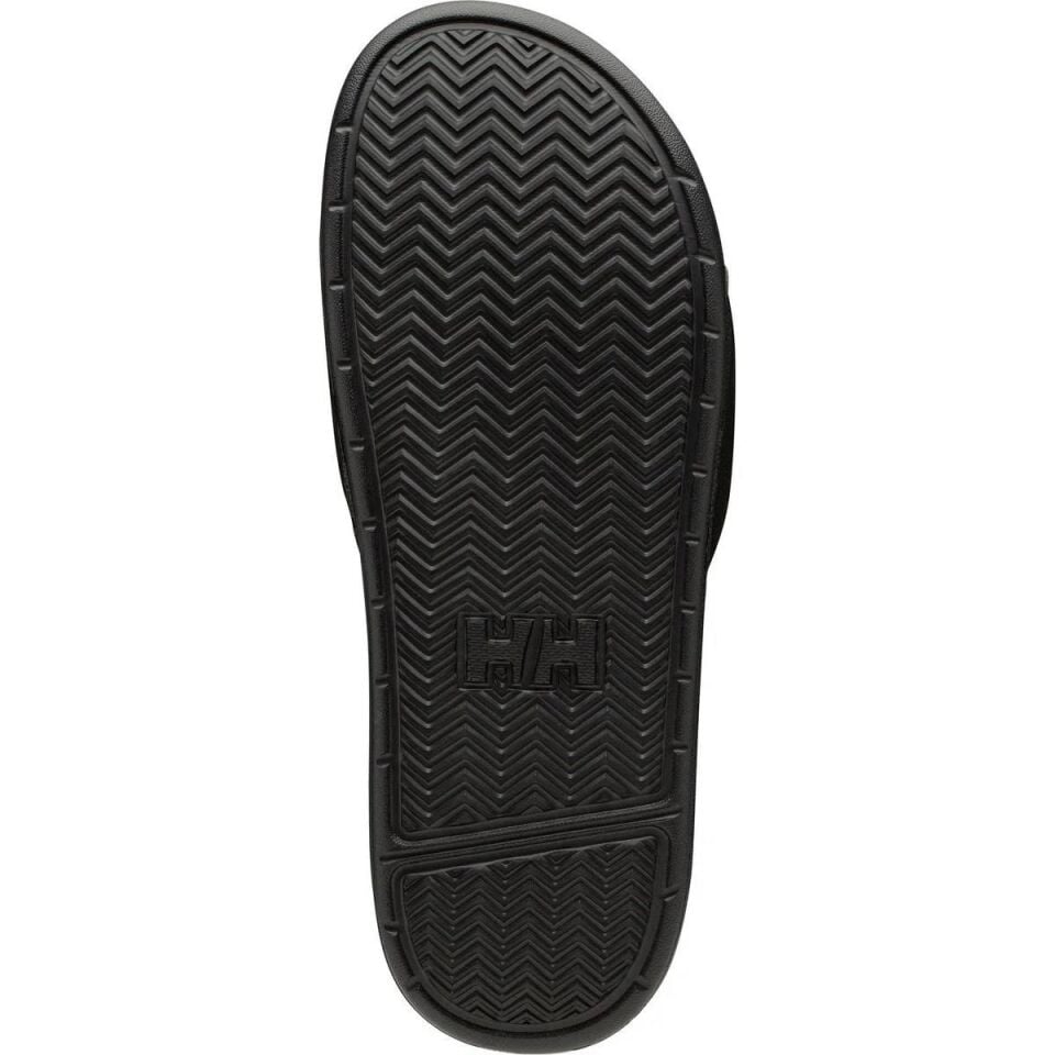 Helly Hansen H/H Slide Erkek Terlik-HHA.11714