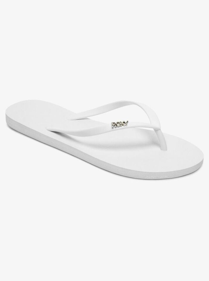 Roxy Viva IV Kadın Terlik-ARJL100663101