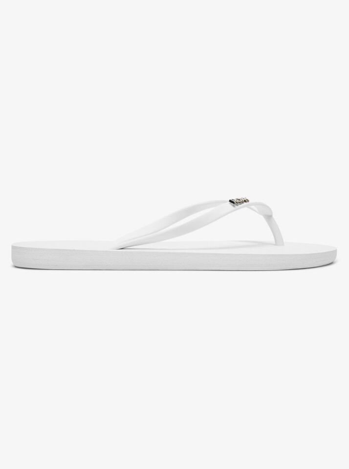 Roxy Viva IV Kadın Terlik-ARJL100663101