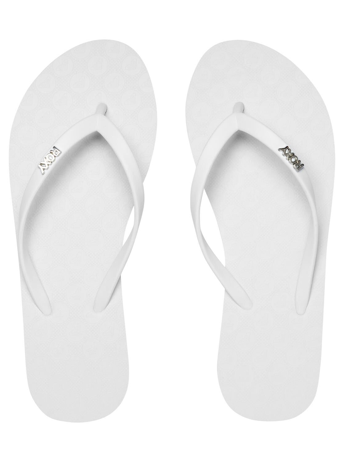 Roxy Viva IV Kadın Terlik-ARJL100663101