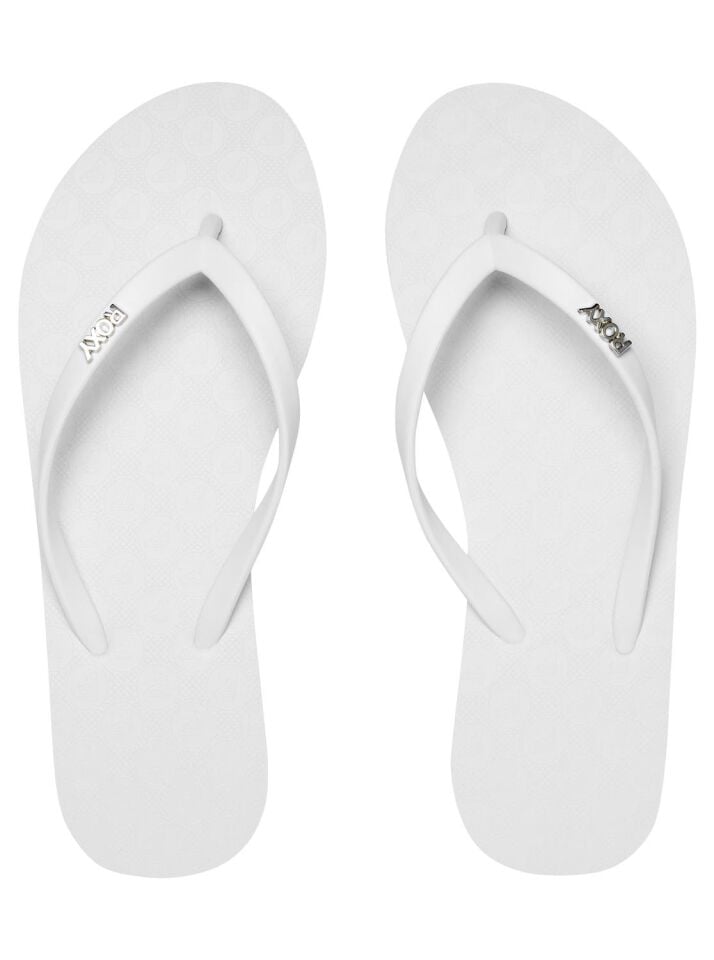 Roxy Viva IV Kadın Terlik-ARJL100663101