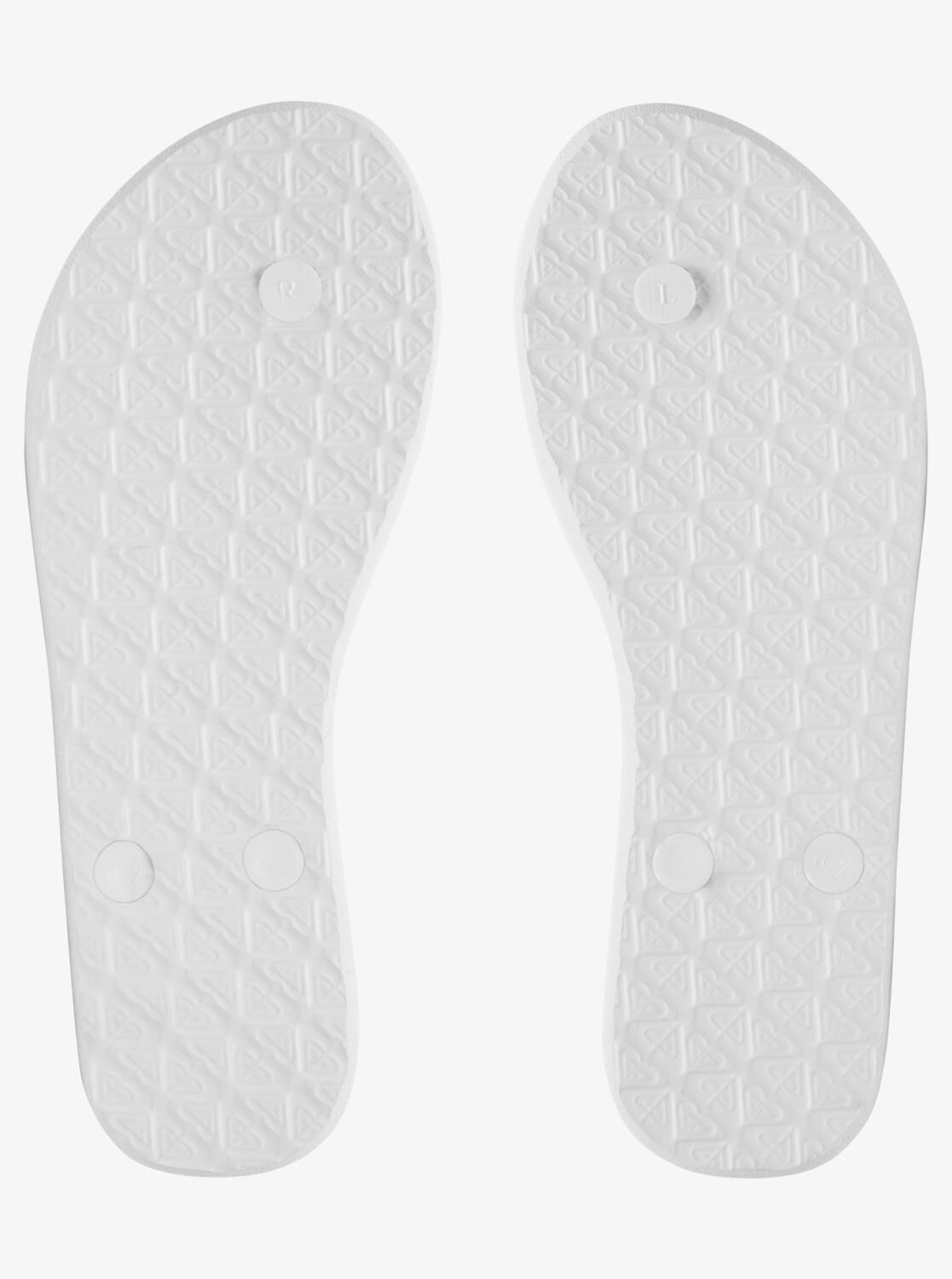 Roxy Viva IV Kadın Terlik-ARJL100663101