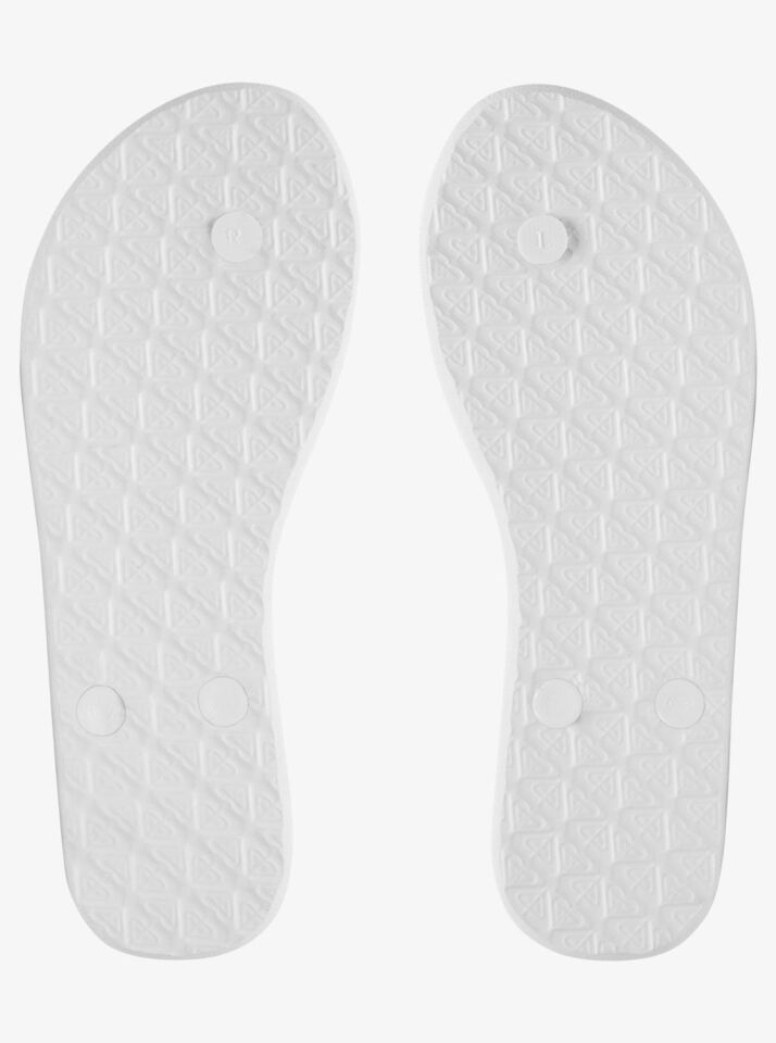 Roxy Viva IV Kadın Terlik-ARJL100663101