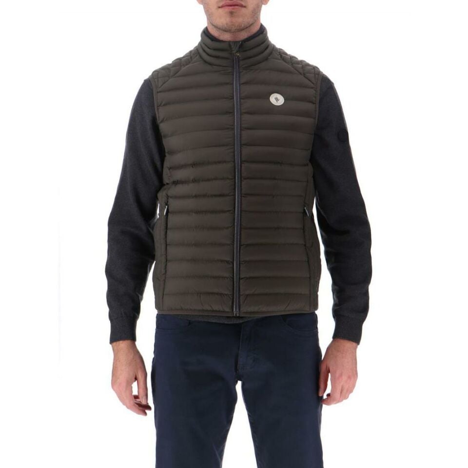 Sun Valley Guana Erkek Outdoor Yelek-GUANACAV