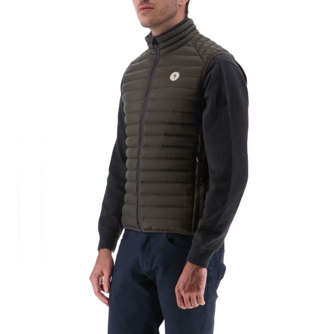 Sun Valley Guana Erkek Outdoor Yelek-GUANACAV